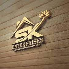 skenterprises.com